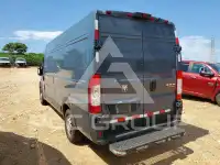 2021 RAM PROMASTER photo
