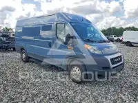 2021 RAM PROMASTER фото