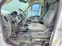 2021 RAM PROMASTER фото