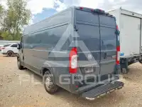 2021 RAM PROMASTER фото