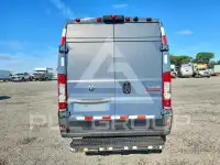 2021 RAM PROMASTER фото