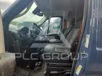 2021 RAM PROMASTER фото