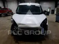 2021 RAM PROMASTER фото