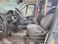 2021 RAM PROMASTER фото