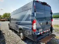 2021 RAM PROMASTER фото