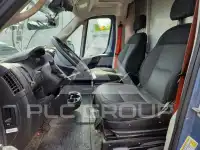 2021 RAM PROMASTER фото