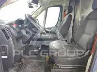 2021 RAM PROMASTER photo