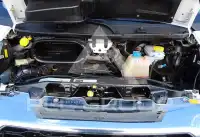 2021 RAM PROMASTER фото