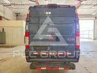 2021 RAM PROMASTER фото