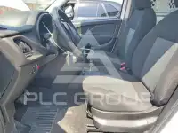 2021 RAM PROMASTER фото