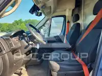 2021 RAM PROMASTER фото