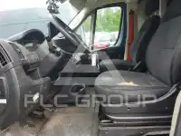 2021 RAM PROMASTER фото