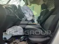 2021 RAM PROMASTER фото