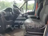 2021 RAM PROMASTER фото