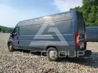 2021 RAM PROMASTER photo