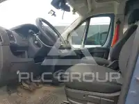 2021 RAM PROMASTER фото