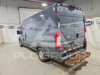 2021 RAM PROMASTER 3500 photo