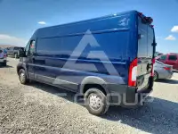 2021 RAM PROMASTER photo