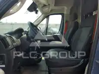 2021 RAM PROMASTER фото