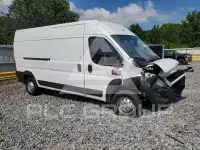 2021 RAM PROMASTER photo
