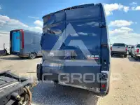 2021 RAM PROMASTER photo