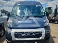 2021 RAM PROMASTER фото