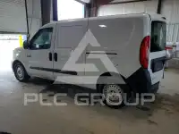 2021 RAM PROMASTER photo
