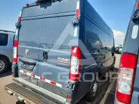 2021 RAM PROMASTER photo