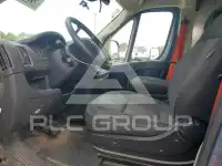 2021 RAM PROMASTER photo