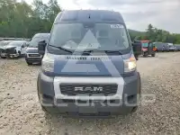 2021 RAM PROMASTER фото