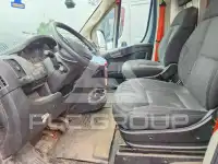 2021 RAM PROMASTER фото