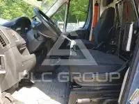 2021 RAM PROMASTER фото