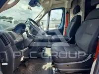 2021 RAM PROMASTER фото