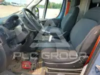 2021 RAM PROMASTER фото