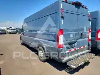 2021 RAM PROMASTER photo