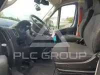 2021 RAM PROMASTER фото