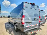 2021 RAM PROMASTER фото