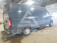 2021 RAM PROMASTER photo