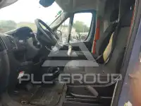 2021 RAM PROMASTER фото