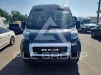 2021 RAM PROMASTER 3500 фото