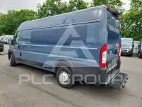 2021 RAM PROMASTER фото
