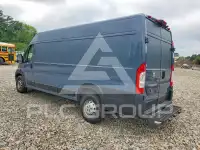 2021 RAM PROMASTER фото