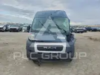 2021 RAM PROMASTER фото