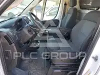 2021 RAM PROMASTER фото