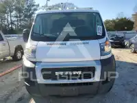 2021 RAM PROMASTER фото