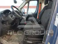 2021 RAM PROMASTER фото