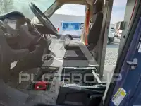2021 RAM PROMASTER фото