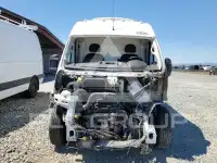 2021 RAM PROMASTER 2500 фото
