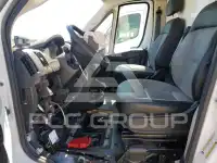 2021 RAM PROMASTER 2500 фото