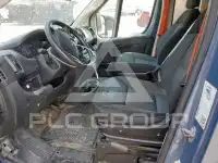 2021 RAM PROMASTER photo